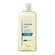 Ducray Squanorm Antischuppen-shampoo Fettige Schuppen 200ml, A-Nr.: 4286447 - 06