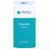 Taoasis Meditao Thymian Creme Mild 50ml, A-Nr.: 4280539 - 01