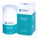 Taoasis Meditao Thymian Creme Mild 50ml, A-Nr.: 4280539 - 04