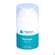 Taoasis Meditao Thymian Creme Mild 50ml, A-Nr.: 4280539 - 06