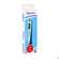 Thermometer-fieber Digital Thermoval Standard Alt 1st, A-Nr.: 4279631 - 05