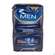 Inkontinenz Tena Men Level 3 16st, A-Nr.: 3792734 - 03