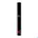 Sie sehen eine Packung La Roche Posay Mascara/toleriane Waterproof 7,6ml, Produktbild: 07 La Roche Posay Mascara/toleriane Waterproof 7,6ml, A-Nr.: 3817204 - 07