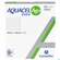Wundauflagen Aquacel Ag+/extra +verstaerkungsfasern 10x 10cm 41356 10st, A-Nr.: 4262205 - 01