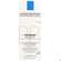 La Roche Posay Gesichtspflege Hydreane Bb Cream Hell 40ml, A-Nr.: 4116018 - 02