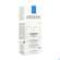 La Roche Posay Gesichtspflege Hydreane Bb Cream Hell 40ml, A-Nr.: 4116018 - 03