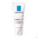 La Roche Posay Gesichtspflege Hydreane Bb Cream Hell 40ml, A-Nr.: 4116018 - 04