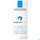 La Roche Posay Cicaplast/mains Hautbarriere Handcreme 50ml, A-Nr.: 4271606 - 01