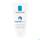 La Roche Posay Cicaplast/mains Hautbarriere Handcreme 50ml, A-Nr.: 4271606 - 06