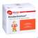 Dr.wolz Kinderimmun Sticks Nr.60557 30st, A-Nr.: 4268047 - 05