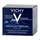 Vichy Aqualia Thermal Feuchtigkeitspflege Nacht Spa 75ml, A-Nr.: 4103731 - 02