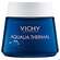 Vichy Aqualia Thermal Feuchtigkeitspflege Nacht Spa 75ml, A-Nr.: 4103731 - 05