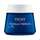 Vichy Aqualia Thermal Feuchtigkeitspflege Nacht Spa 75ml, A-Nr.: 4103731 - 06