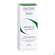 Sie sehen eine Packung Ducray Sensinol Reizlinderndes, Physiologisch-schützendes Serum 30ml, Produktbild: 05 Ducray Sensinol Reizlinderndes, Physiologisch-schützendes Serum 30ml, A-Nr.: 4120847 - 05