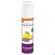 Taoasis Dufte Schule Masterscent Roll-on 10ml, A-Nr.: 4263274 - 02
