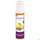 Taoasis Dufte Schule Masterscent Roll-on 10ml, A-Nr.: 4263274 - 02