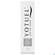 Zahnpaste Yotuel All-in-one Carbamid Peroxid Snowmint 75ml, A-Nr.: 4119519 - 01