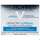 Vichy Liftactiv/supreme Normale Haut 50ml, A-Nr.: 4261447 - 01