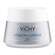 Vichy Liftactiv/supreme Normale Haut 50ml, A-Nr.: 4261447 - 05