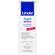 Linola Dusch +wasch Mikroemulsion 300ml, A-Nr.: 4089511 - 01