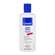 Linola Dusch +wasch Mikroemulsion 300ml, A-Nr.: 4089511 - 05
