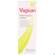 Vagisan Intimwaschlotion 200ml, A-Nr.: 4089468 - 01