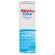 Blephacura Liposomale Suspension 70ml, A-Nr.: 3754024 - 01
