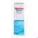 Blephacura Liposomale Suspension 70ml, A-Nr.: 3754024 - 04