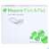 Mepore/film +pad/pharm 5x 7cm 5st, A-Nr.: 3743782 - 01