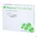 Mepore/film +pad/pharm 5x 7cm 5st, A-Nr.: 3743782 - 02