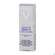 Sie sehen eine Packung Vichy Liftactiv Serum Augen-wimpern 15ml, Produktbild: 03 Vichy Liftactiv Serum Augen-wimpern 15ml, A-Nr.: 4090359 - 03