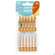 Tepe Easypick Xs/s 36st, A-Nr.: 4261051 - 01