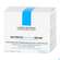 La Roche Posay Gesichtspflege Nutritic/intense Trockene Haut Riche Tube 50ml, A-Nr.: 4083916 - 02