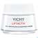 Sie sehen eine Packung Vichy Liftactiv/supreme Trockene Haut 50ml, Produktbild: 01 Vichy Liftactiv/supreme Trockene Haut 50ml, A-Nr.: 4261453 - 01