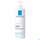 La Roche Posay Koerperpflege Lipikar Lotion 400ml, A-Nr.: 4064652 - 01