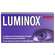 Luminox Tabl 30st, A-Nr.: 3742328 - 01