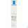 La Roche Posay Akne/mischhaut Effaclar Duo+ Lsf30 40ml, A-Nr.: 4064646 - 01