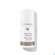 Dr. Hauschka Intensivkur Spezial 40ml, A-Nr.: 3735498 - 03
