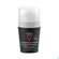Vichy Homme Deodorant Empfindl.haut 48h 50ml, A-Nr.: 3724394 - 02