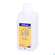 Stellisept Med Antimikrob.waschlotion -hartmann 500ml, A-Nr.: 3699207 - 10