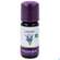 Taoasis Lavendelöl Fein Bio/demeter 10ml 10ml, A-Nr.: 4052755 - 01