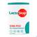 Lactostop Tabl 3300 Fcc 100st, A-Nr.: 4050124 - 05