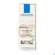 La Roche Posay Gesichtspflege Rosaliac Creme Cc 50ml, A-Nr.: 4235289 - 02