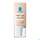 La Roche Posay Gesichtspflege Rosaliac Creme Cc 50ml, A-Nr.: 4235289 - 05