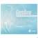 Gesdine Inositol +folsaeure 60st, A-Nr.: 4234031 - 02