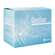 Gesdine Inositol +folsaeure 60st, A-Nr.: 4234031 - 03