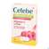 Cetebe Abwehr Fit Lutschtabl 20st, A-Nr.: 4056546 - 02