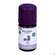 Sie sehen eine Packung Taoasis Baldini Duftkomposition Feelruhe Demeter 5ml, Produktbild: 01 Taoasis Baldini Duftkomposition Feelruhe Demeter 5ml, A-Nr.: 4237213 - 01