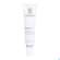 La Roche Posay Gesichtspflege Redermic Anti-age Pflege C Norm./mischh. 40ml, A-Nr.: 4032505 - 06