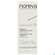 Noreva Sebodiane Ds Serum Lp 8ml, A-Nr.: 3693707 - 01